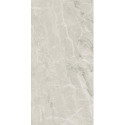 Płytka Little Rocks White Mat 59,8X119,8 Paradyż