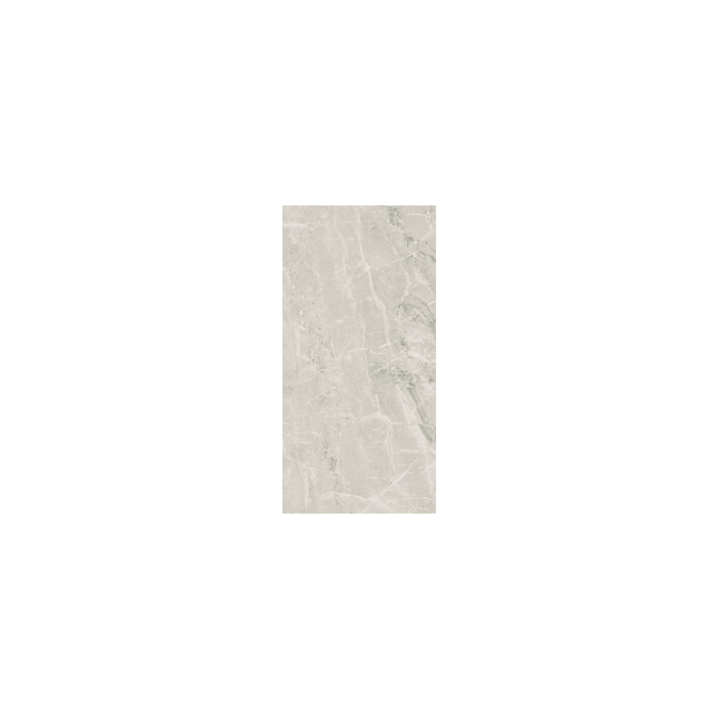 Płytka Little Rocks White Mat 59,8X119,8 Paradyż