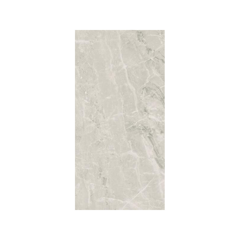 Płytka Little Rocks White Mat 59,8X119,8 Paradyż