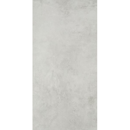 Płytka Scratch Bianco Mat 59,8X119,8 Paradyż