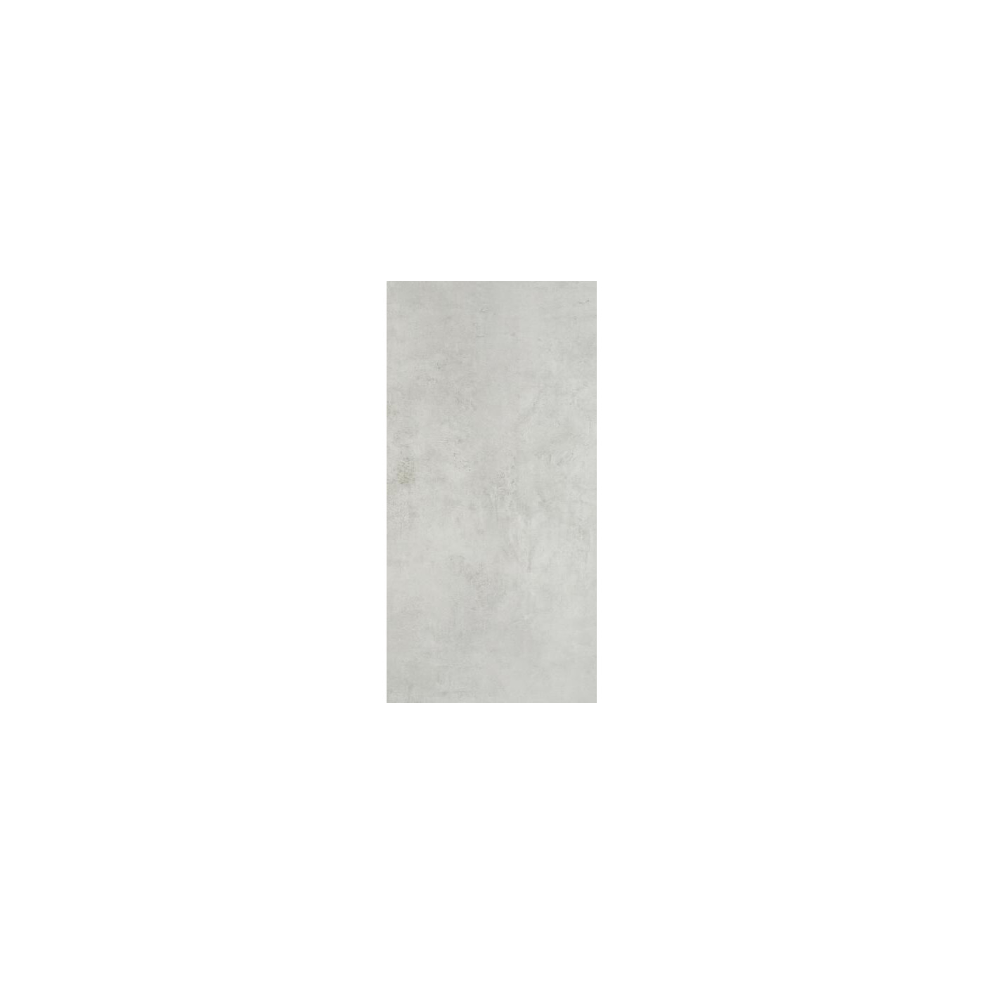 Płytka Scratch Bianco Mat 59,8X119,8 Paradyż