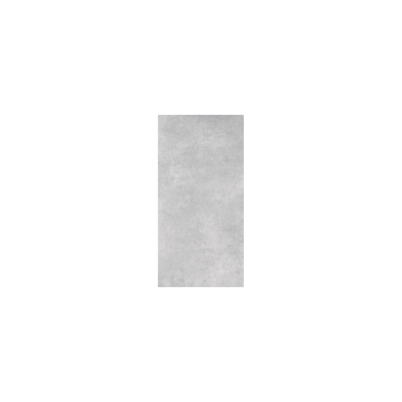 Płytka Podłogowa Ennis U117 Grey Mat 59,8X119,8 Paradyż