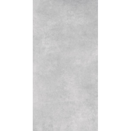 Płytka Podłogowa Ennis U117 Grey Mat 59,8X119,8 Paradyż