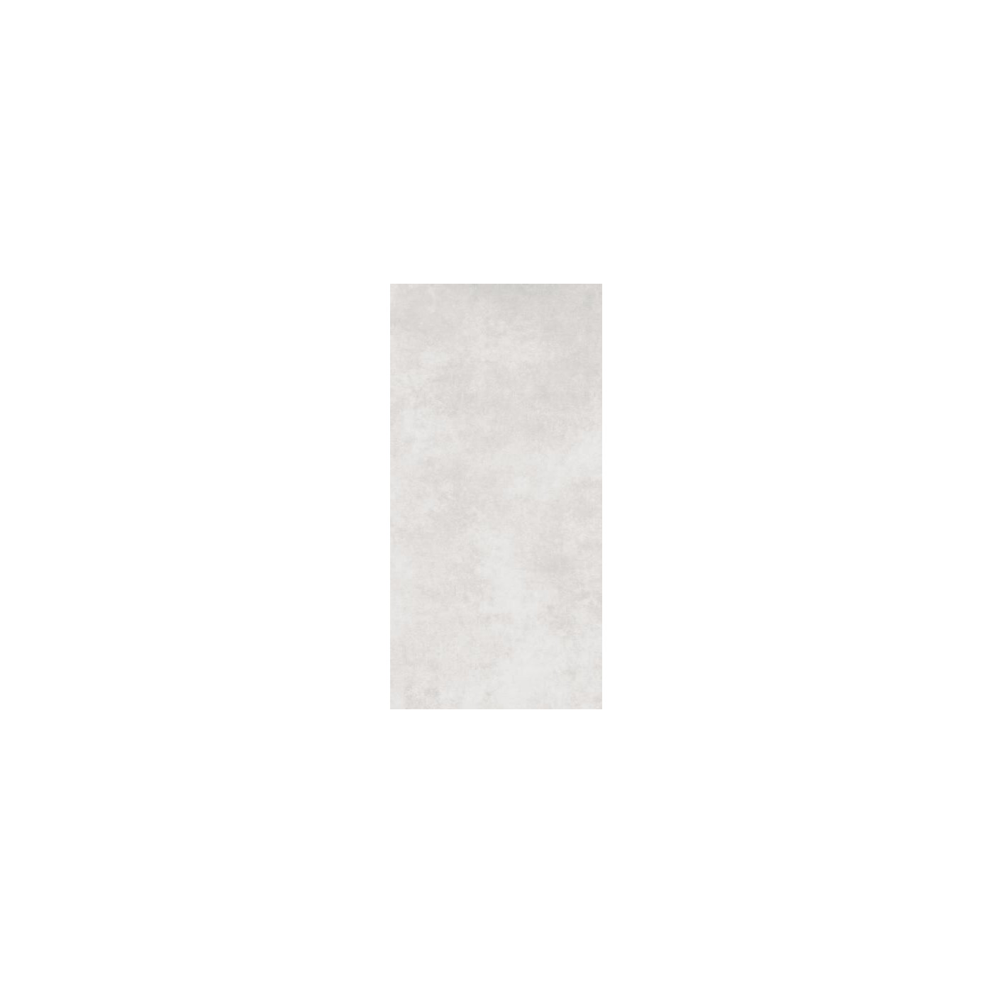 Płytka Podłogowa Ennis U117 Light Grey Mat 59,8X119,8 Paradyż
