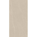 Płytka U118 Beige Lappato 59,8X119,8 Paradyż