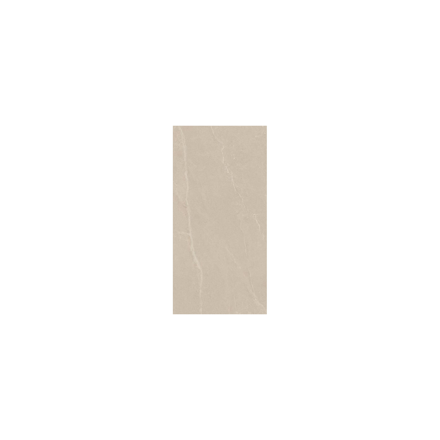 Płytka U118 Beige Lappato 59,8X119,8 Paradyż