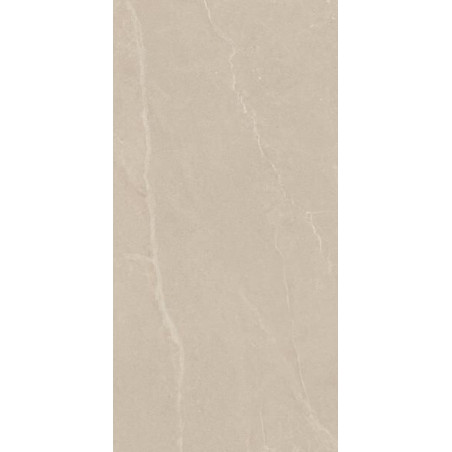 Płytka U118 Beige Lappato 59,8X119,8 Paradyż