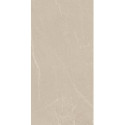 Płytka U118 Beige Lappato 59,8X119,8 Paradyż