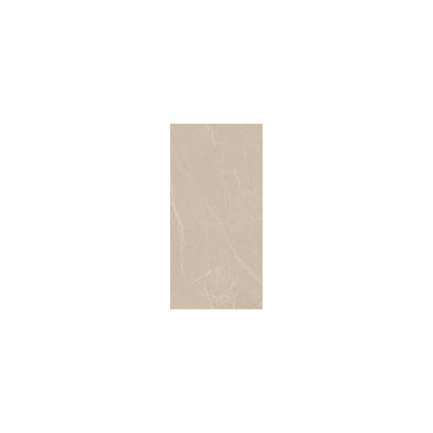 Płytka U118 Beige Lappato 59,8X119,8 Paradyż