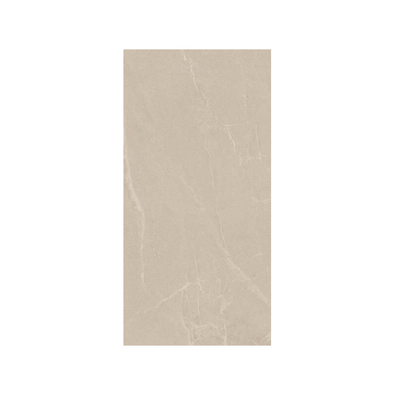 Płytka U118 Beige Lappato 59,8X119,8 Paradyż