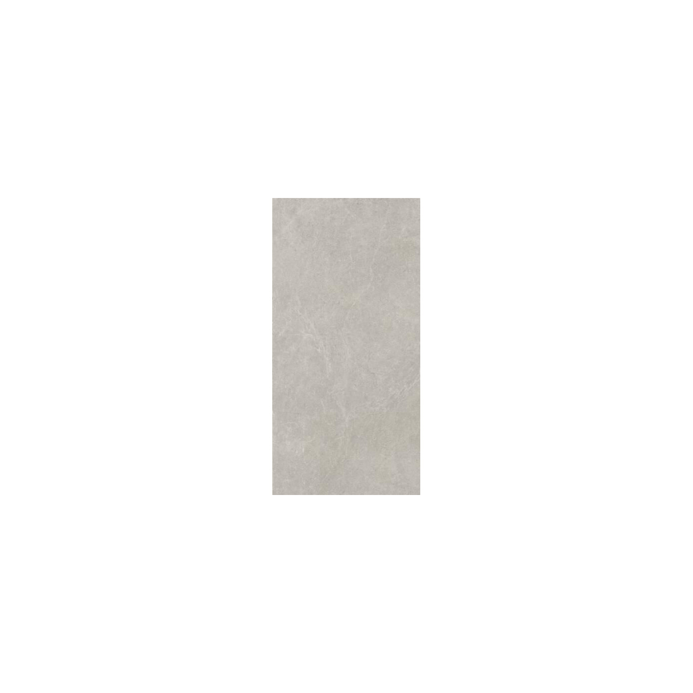 Płytka U118 Light Grey Lappato 59,8X119,8 Paradyż