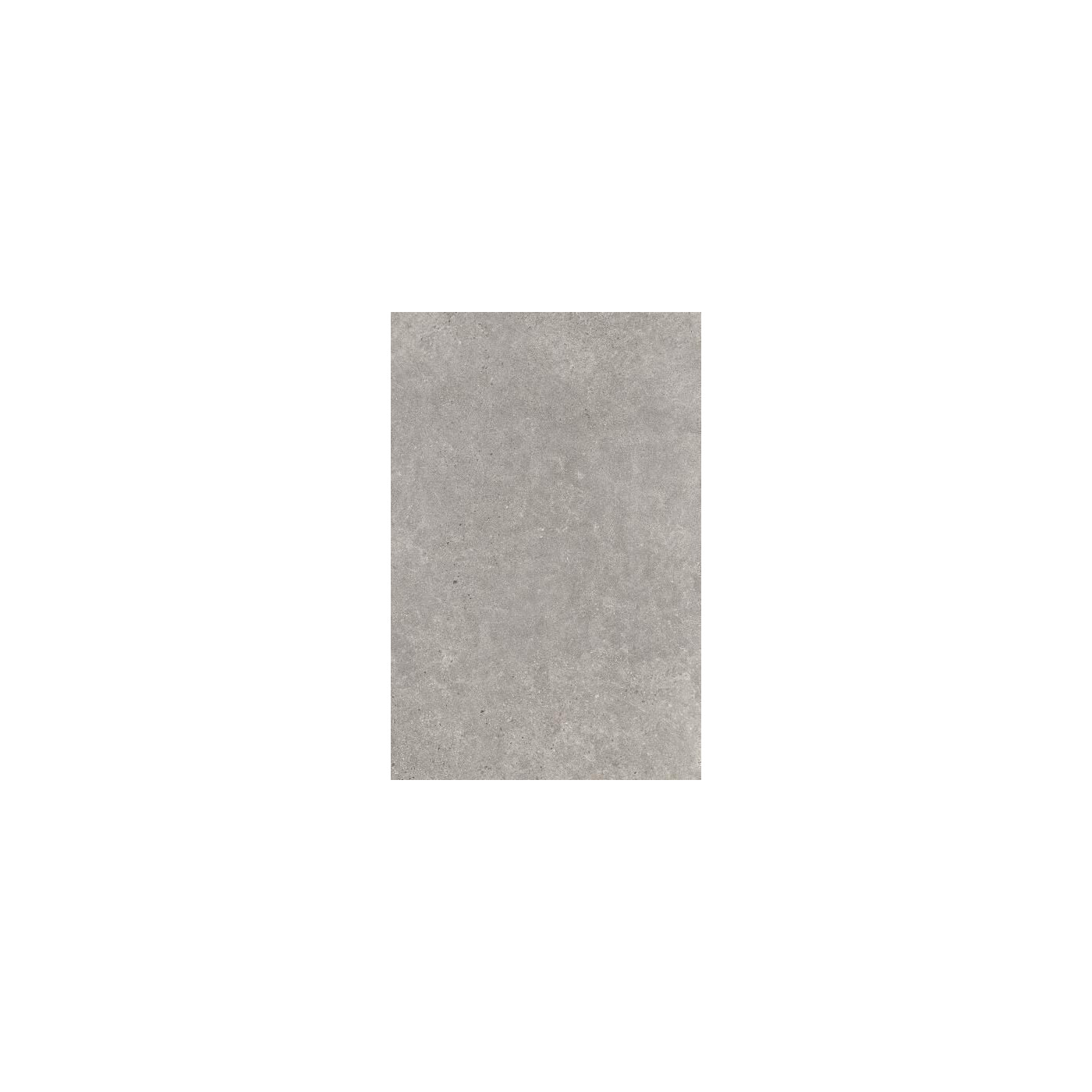 Płytka Tarasowa Optimal Antracite Mat 59,5X89,5 Paradyż