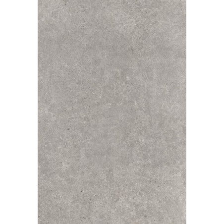 Płytka Tarasowa Optimal Antracite Mat 59,5X89,5 Paradyż