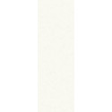 Płytka Ścienna Sleeping Beauty B White Struktura 119,8x39,8 Paradyż My Way