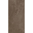 Płytka Podłogowa Coffee Field Brown 119,8x59,8 Paradyż