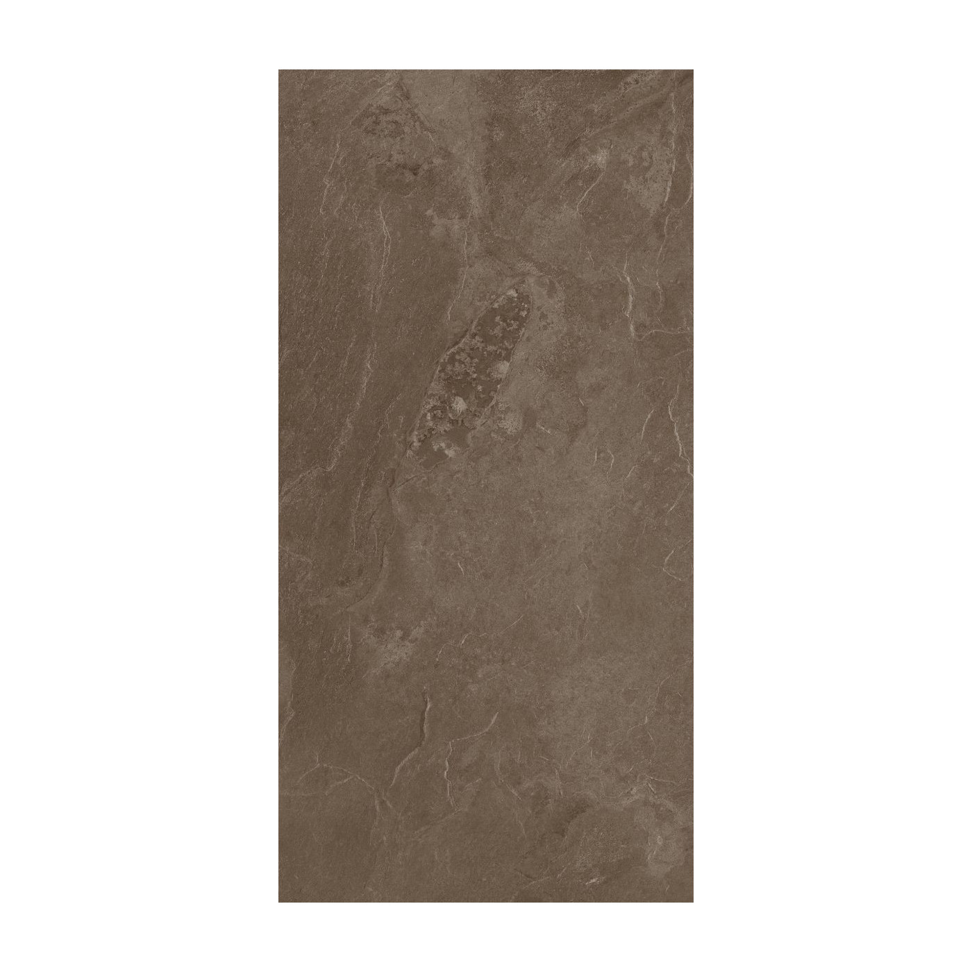 Płytka Podłogowa Coffee Field Brown 119,8x59,8 Paradyż
