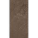 Płytka Podłogowa Coffee Field Brown 119,8x59,8 Paradyż