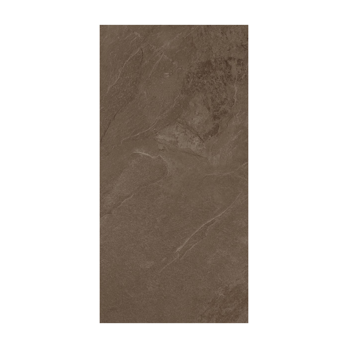 Płytka Podłogowa Coffee Field Brown 119,8x59,8 Paradyż