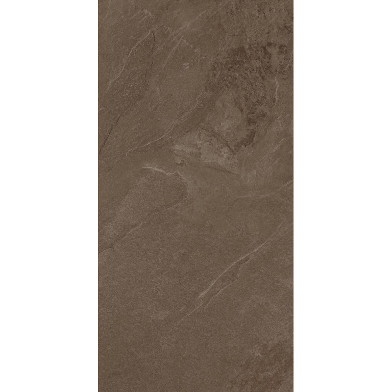 Płytka Podłogowa Coffee Field Brown 119,8x59,8 Paradyż