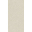 Płytka Podłogowa Mild Desert Crema 119,8x59,8 Paradyż