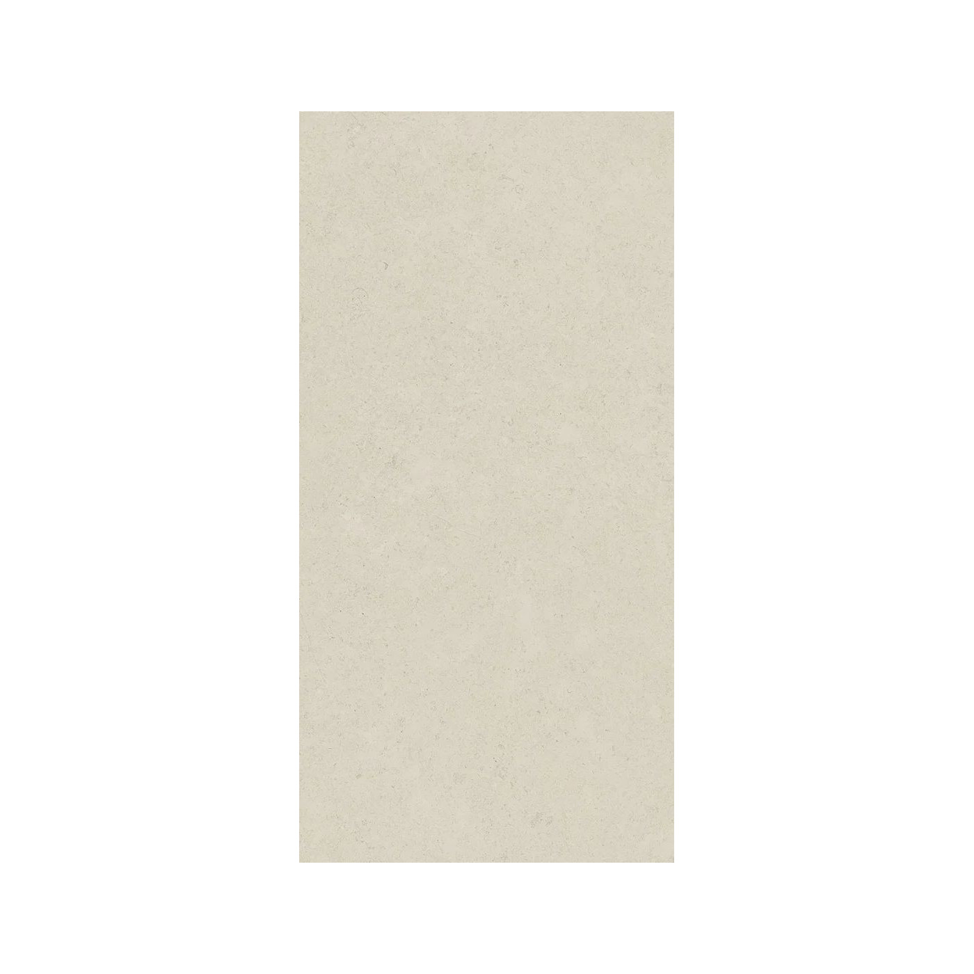 Płytka Podłogowa Mild Desert Crema 119,8x59,8 Paradyż