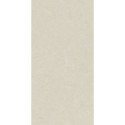 Płytka Podłogowa Mild Desert Crema 119,8x59,8 Paradyż