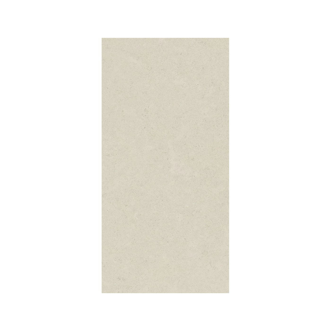 Płytka Podłogowa Mild Desert Crema 119,8x59,8 Paradyż