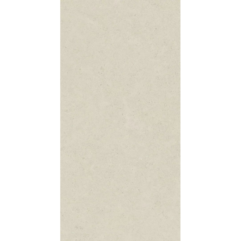 Płytka Podłogowa Mild Desert Crema 119,8x59,8 Paradyż