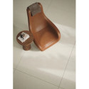 Płytka Podłogowa Mild Desert Crema 119,8x59,8 Paradyż
