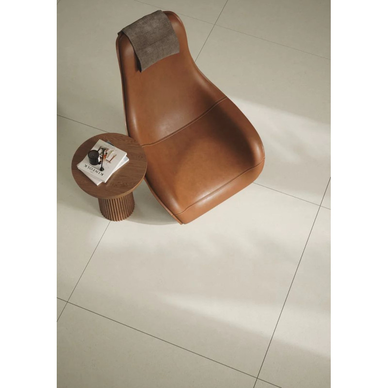Płytka Podłogowa Mild Desert Crema 119,8x59,8 Paradyż