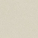 Płytka Podłogowa Mild Desert Crema 119,8x119,8 Paradyż