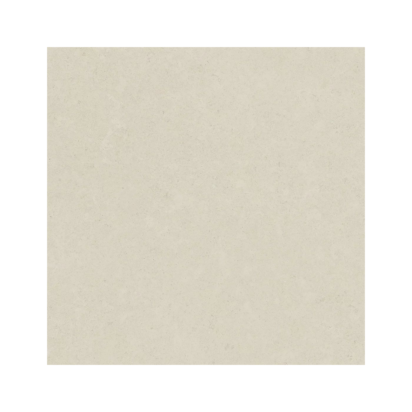 Płytka Podłogowa Mild Desert Crema 119,8x119,8 Paradyż