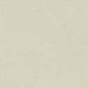 Płytka Podłogowa Mild Desert Crema 119,8x119,8 Paradyż