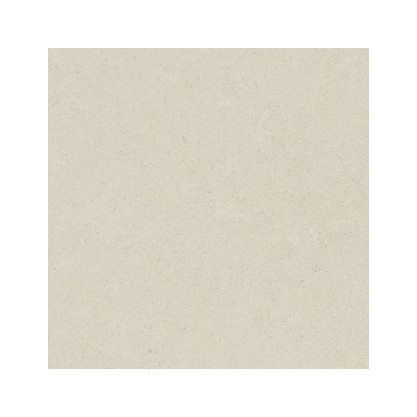 Płytka Podłogowa Mild Desert Crema 119,8x119,8 Paradyż