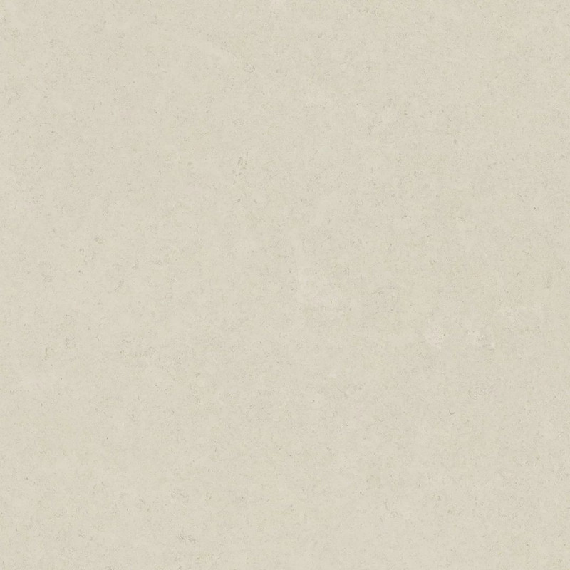 Płytka Podłogowa Mild Desert Crema 119,8x119,8 Paradyż