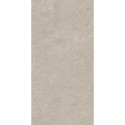 Płytka Podłogowa Misty Rock Crema 119,8x59,8 Paradyż