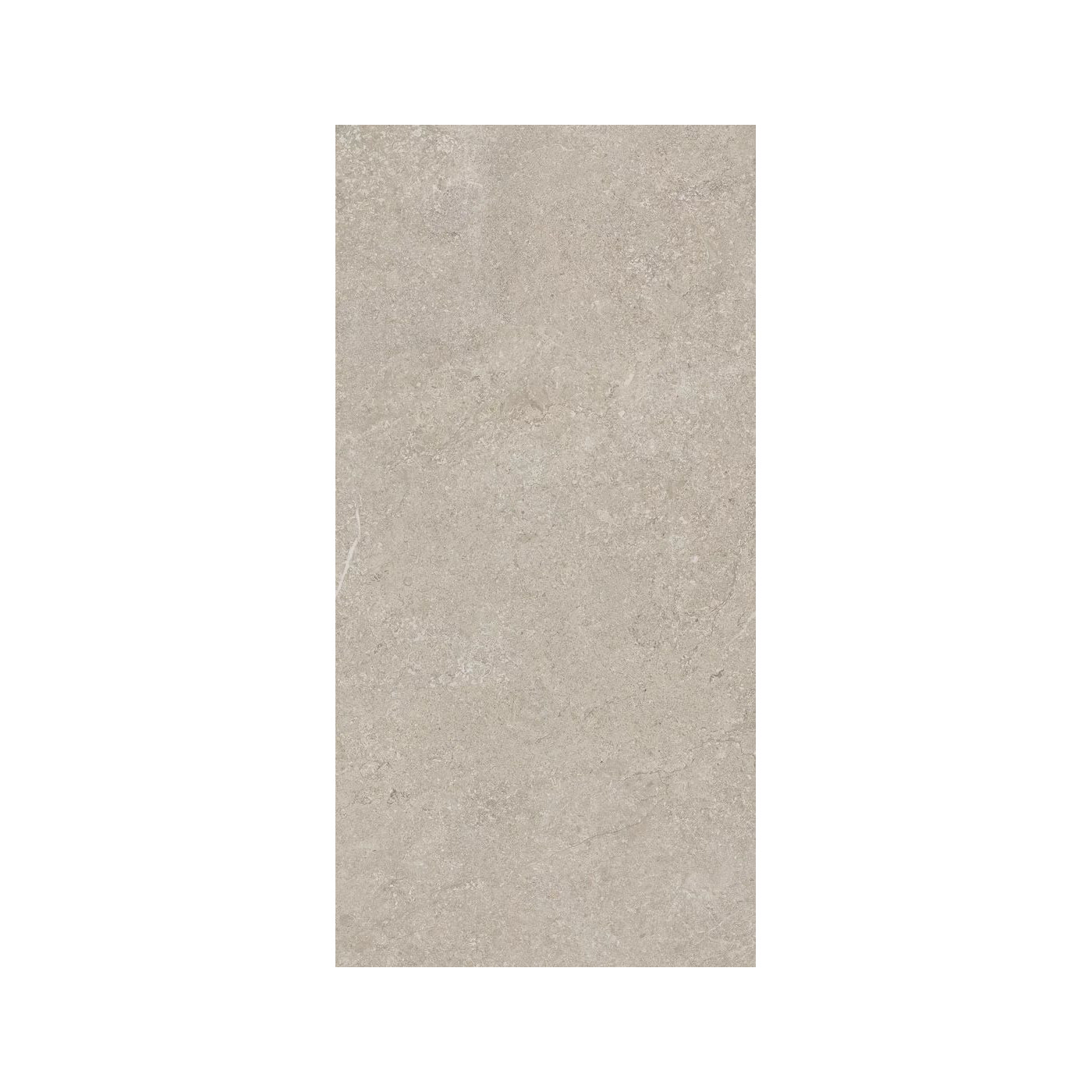 Płytka Podłogowa Misty Rock Crema 119,8x59,8 Paradyż