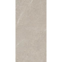 Płytka Podłogowa Misty Rock Crema 119,8x59,8 Paradyż