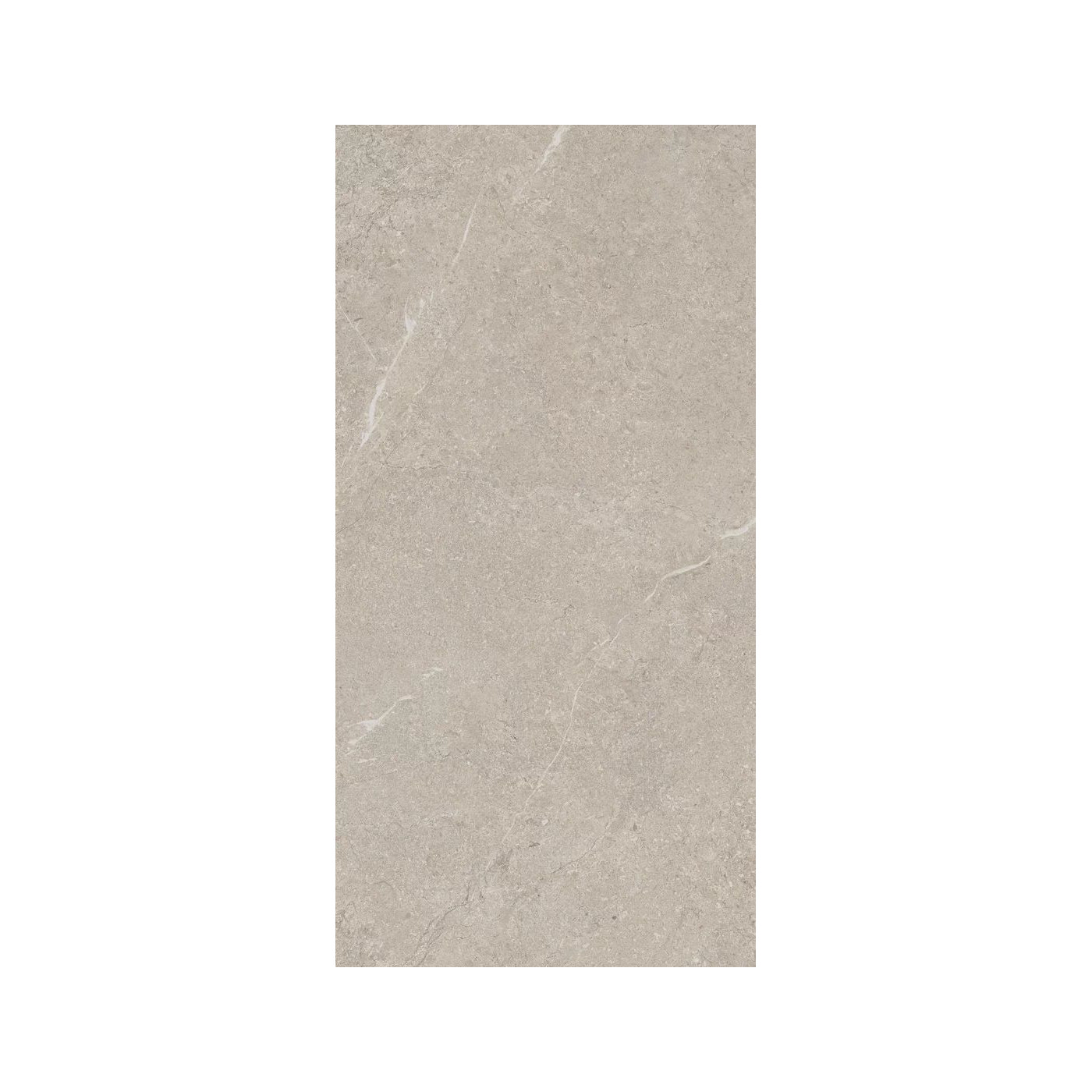 Płytka Podłogowa Misty Rock Crema 119,8x59,8 Paradyż