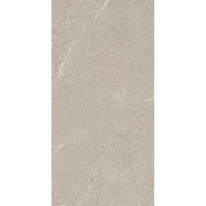 Płytka Podłogowa Misty Rock Crema 119,8x59,8 Paradyż