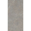Płytka Podłogowa Misty Rock Grey 119,8x59,8 Paradyż