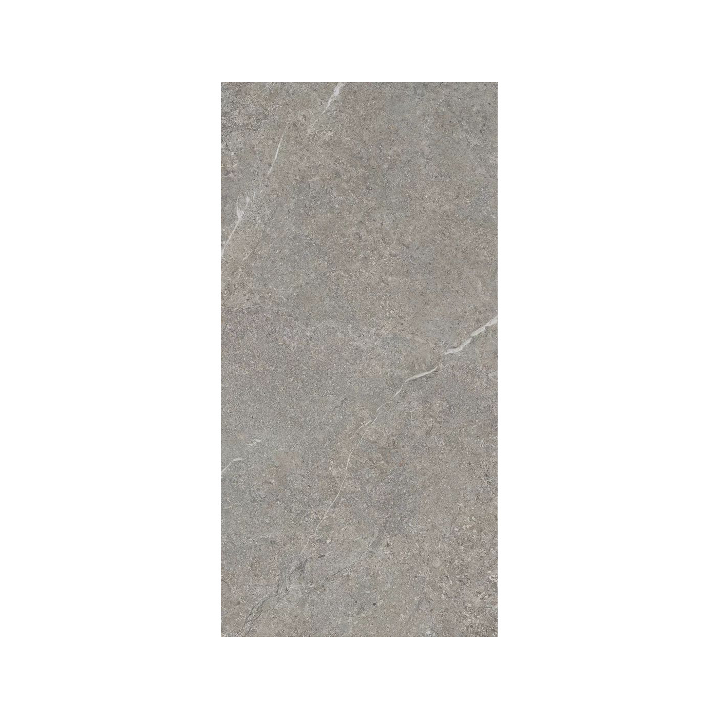 Płytka Podłogowa Misty Rock Grey 119,8x59,8 Paradyż