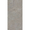 Płytka Podłogowa Misty Rock Grey 119,8x59,8 Paradyż