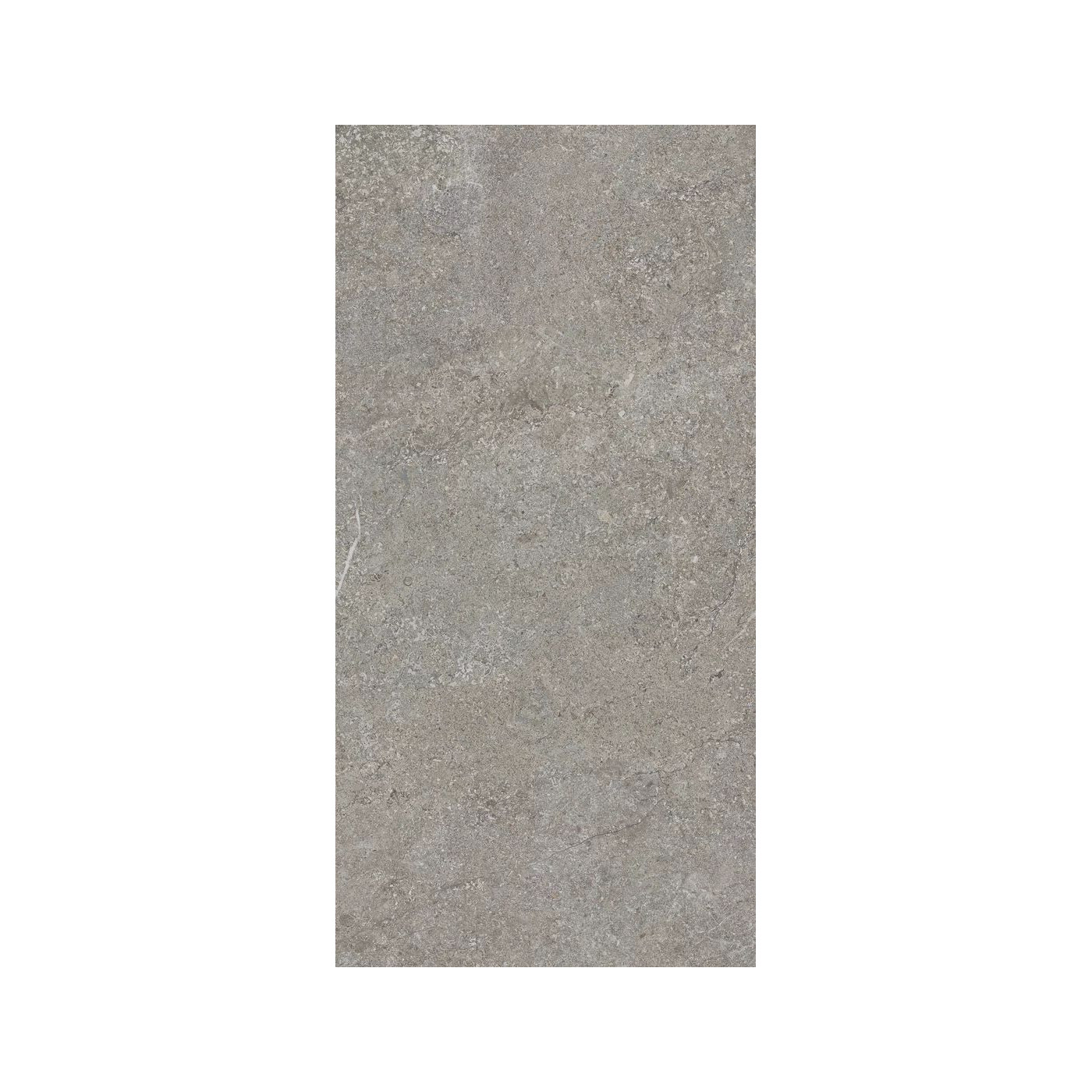 Płytka Podłogowa Misty Rock Grey 119,8x59,8 Paradyż