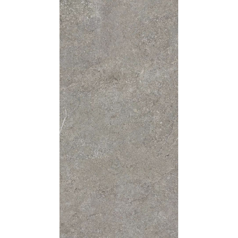 Płytka Podłogowa Misty Rock Grey 119,8x59,8 Paradyż