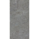 Płytka Podłogowa Misty Rock Graphite 119,8x59,8 Paradyż