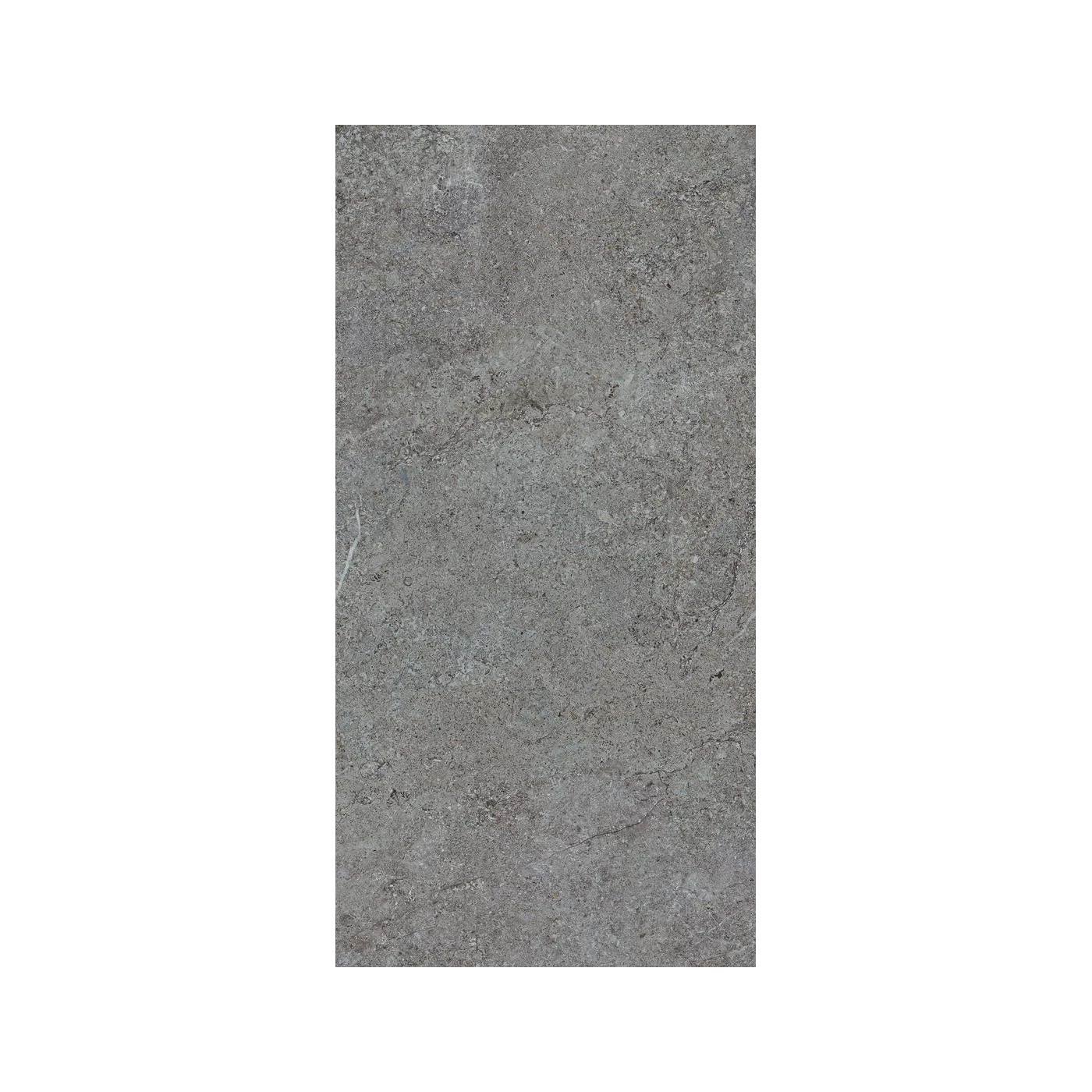 Płytka Podłogowa Misty Rock Graphite 119,8x59,8 Paradyż