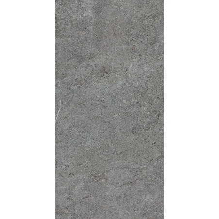 Płytka Podłogowa Misty Rock Graphite 119,8x59,8 Paradyż