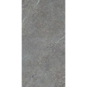 Płytka Podłogowa Misty Rock Graphite 119,8x59,8 Paradyż
