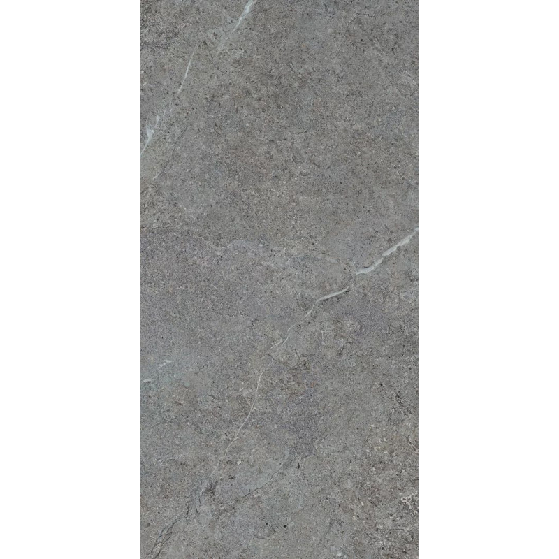 Płytka Podłogowa Misty Rock Graphite 119,8x59,8 Paradyż